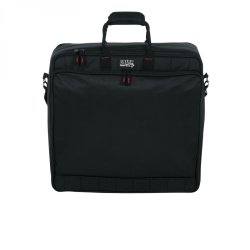 Gator G-MIXERBAG-2020